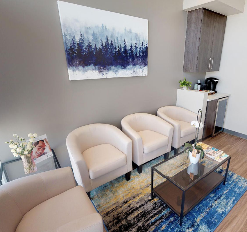 Your Trusted Aurora Dentist Near You