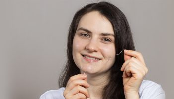 Dental 101: Must-Know Facts About Fluoride