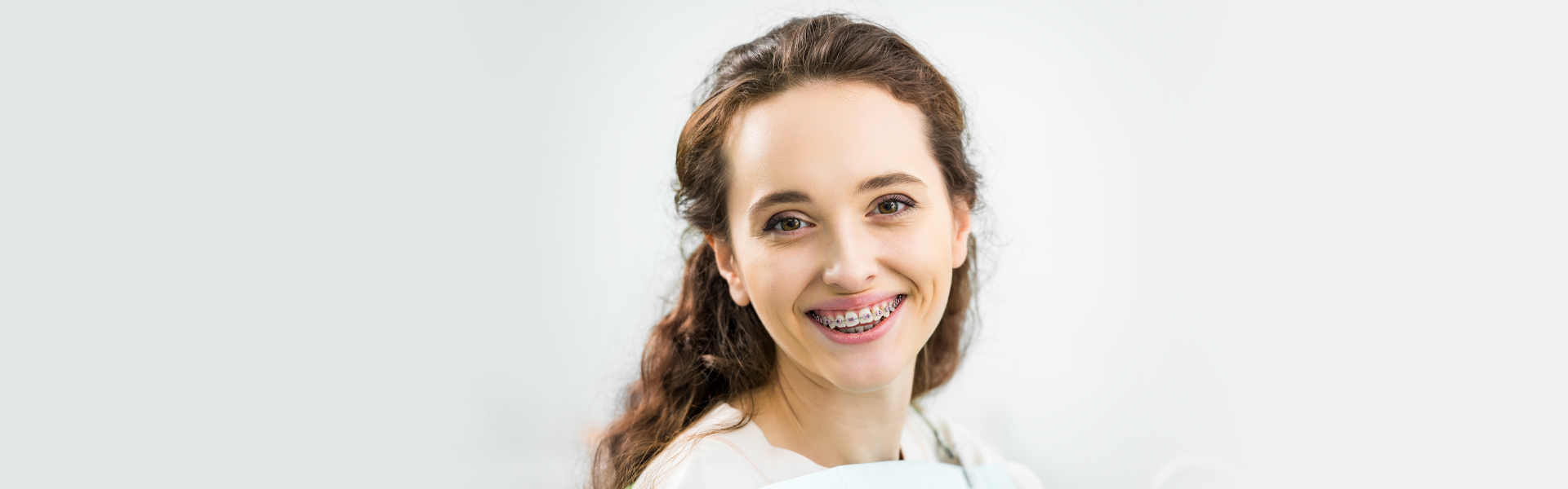Tips to Secure a Successful Orthodontic Journey in Aurora, CO!