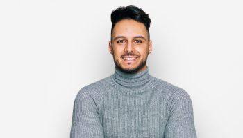 Why You Should Stop Using DIY Teeth Whitening Kits – Aurora, CO