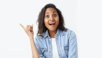 Know More About Sealants with the Help of These FAQs – Aurora, CO