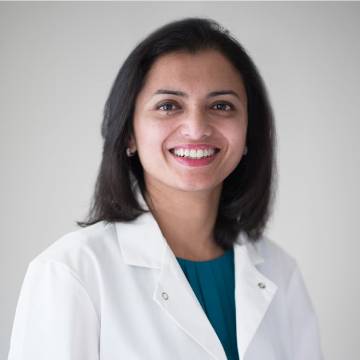 Dr. Rani S. Kogant Dentist | DDS