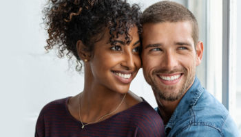 Sedation Dentistry in Aurora, CO: Reasons to Consider Its Use