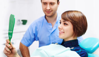 What Are the Possible Complications After Teeth Extractions? – Aurora, CO