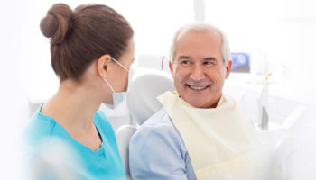 The Benefits One Can Enjoy If Routine Visits Are Observed – Aurora, CO