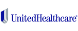 United-Health-Care