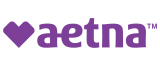 aetna-inc-logo-vector.jpg