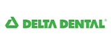 delta-dental-vector-logo