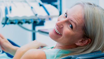 5 Mandatory Precautionary Measures to Observe After A Root Canal Therapy
