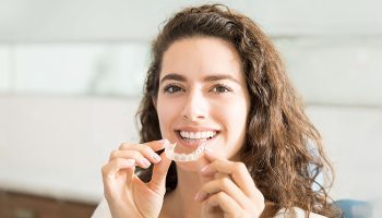 Singing with Invisalign Can Enhance Your Natural Singing Voice