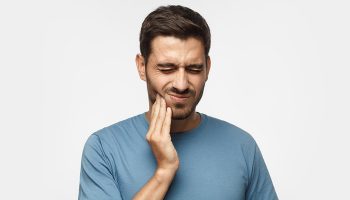 Ignoring Emergency Dentistry Can Prove Detrimental to Your Overall Health