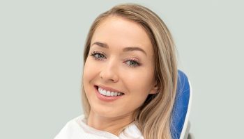 How Frequently Should You Whiten Your Teeth? Suggestions to Keep Your Smile Bright