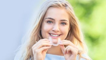 Seven Invisalign Rules You’ll Be Happy to Follow