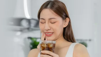 Why Tooth Sensitivity Is Common After Fillings and What to Do