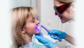 Exploring the Advantages and Disadvantages of Dental Fluoride Treatments