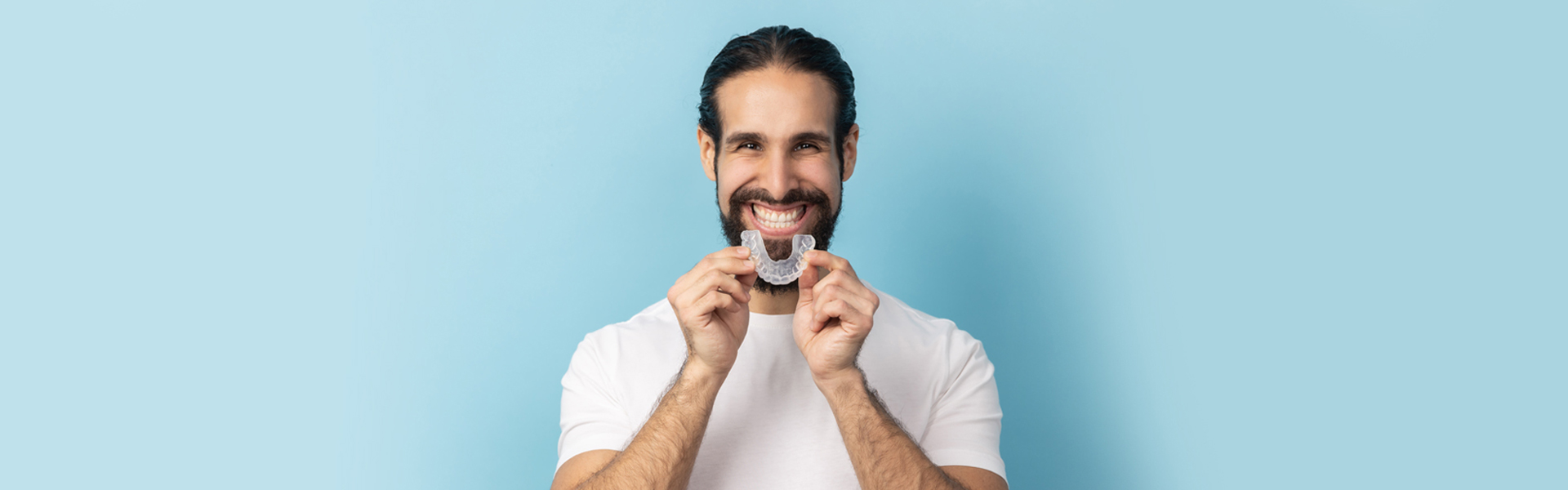 How to Properly Care for Your Night Guard: Tips for Maintaining Your Oral Health