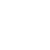 Cavities