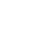 Chipped or broken teeth