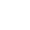 Infected tooth pulp