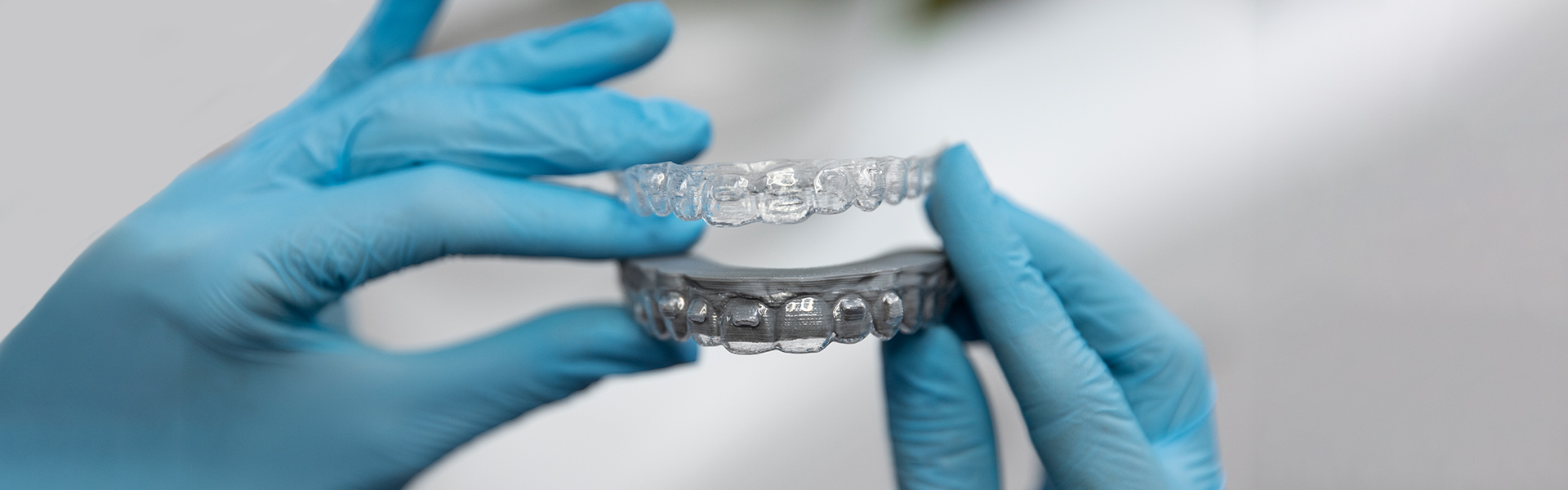 Invisalign