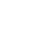 Swollen or bleeding gums → Exam & Cleaning