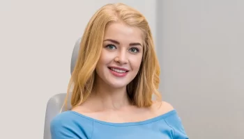 How Cosmetic Dentistry Can Transform Your Smile